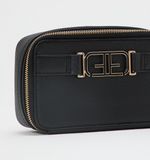 ACCESORIO-NEGRO-S219281-3