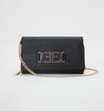 ACCESORIO-NEGRO-S219280-1