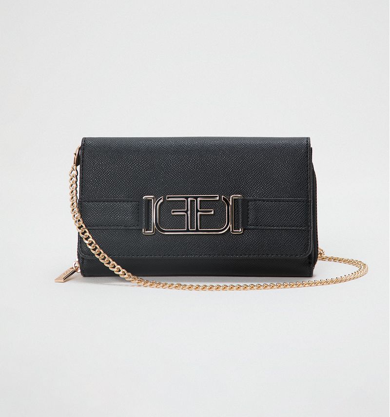 ACCESORIO-NEGRO-S219280-1
