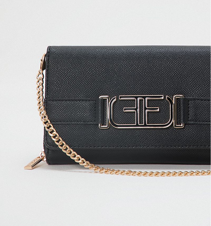ACCESORIO-NEGRO-S219280-2