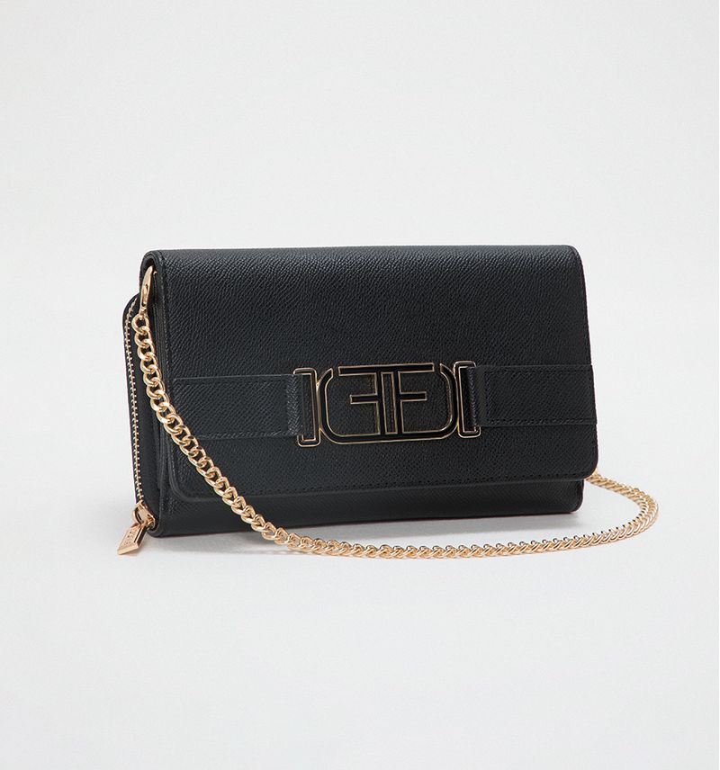 ACCESORIO-NEGRO-S219280-3