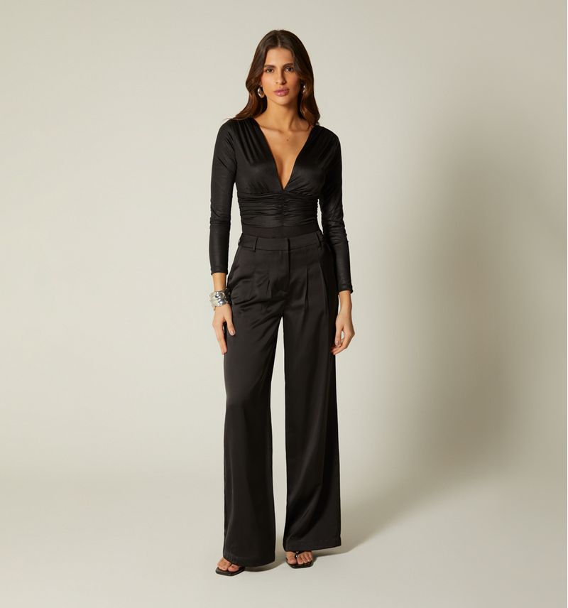 BODY-NEGRO-S163305A-1