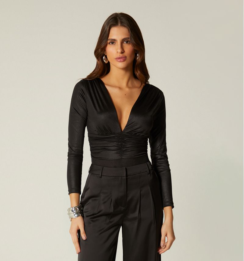BODY-NEGRO-S163305A-2