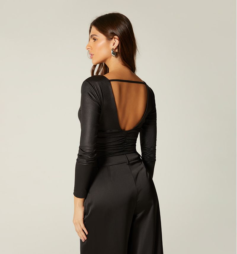 BODY-NEGRO-S163305A-4