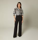 PANTALON-NEGRO-S028970-1