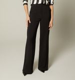 PANTALON-NEGRO-S028970-2