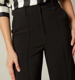 PANTALON-NEGRO-S028970-3