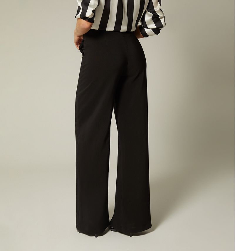 PANTALON-NEGRO-S028970-4