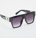 ACCESORIO-NEGROPLATA-S219246-2