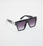 ACCESORIO-NEGROPLATA-S219246-3