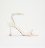 SANDALIATACON-NATURAL-S342172-1