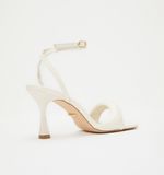 SANDALIATACON-NATURAL-S342172-2