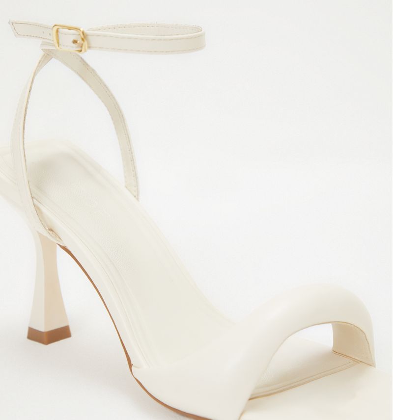 SANDALIATACON-NATURAL-S342172-3