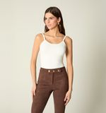BLUSA-NATURAL-S175488A-2
