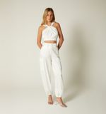 BLUSA-NATURAL-S175444-1