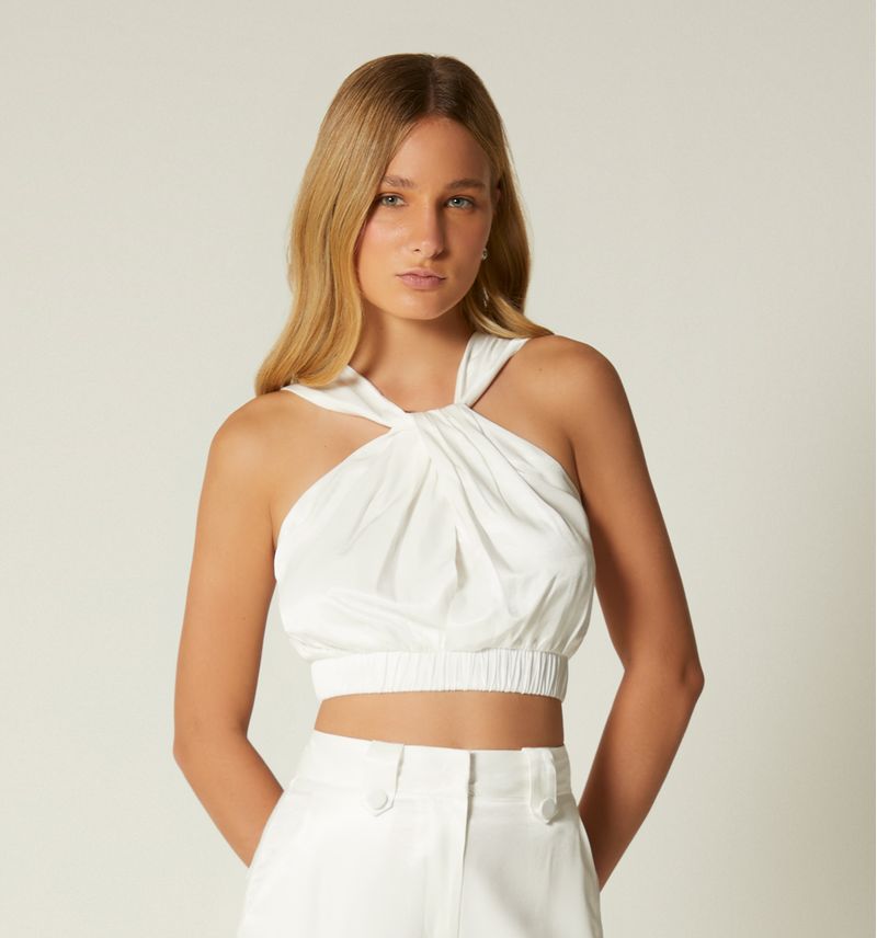 BLUSA-NATURAL-S175444-2