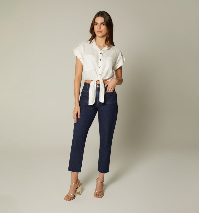 BLUSA-NATURAL-S175040A-1