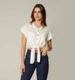 BLUSA-NATURAL-S175040A-2