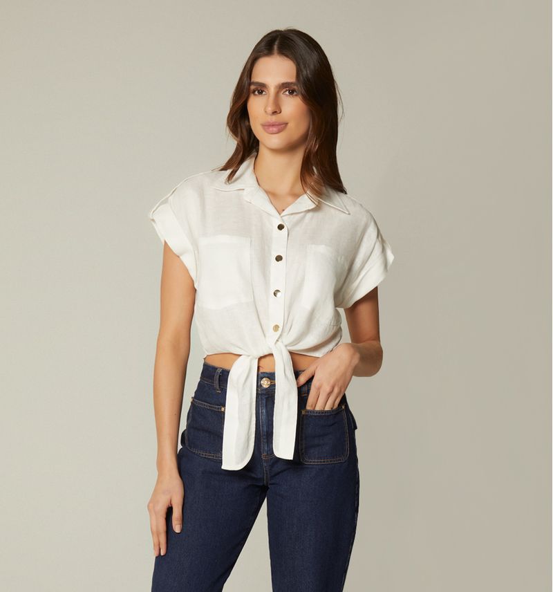 BLUSA-NATURAL-S175040A-2