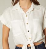 BLUSA-NATURAL-S175040A-3
