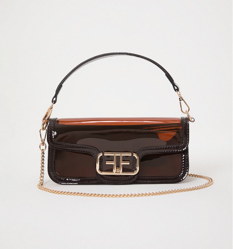 BOLSODEMANO-CHOCOLATE-S402468-1