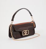 BOLSODEMANO-CHOCOLATE-S402468-2