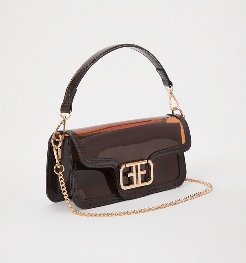 BOLSODEMANO-CHOCOLATE-S402468-2