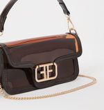 BOLSODEMANO-CHOCOLATE-S402468-3