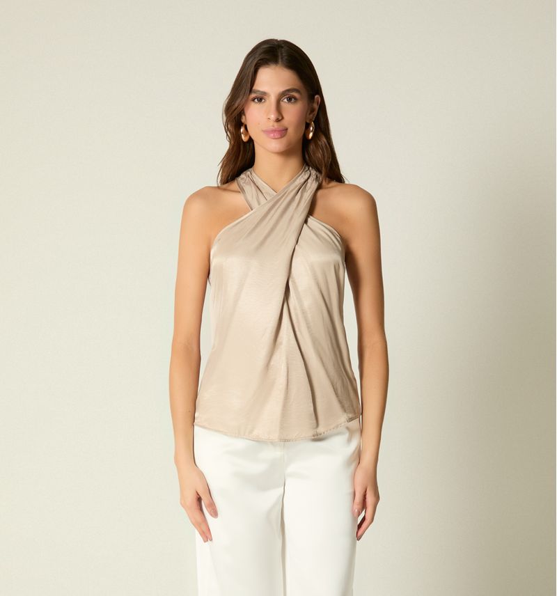 BLUSA-CHAMPAÑA-S175493-2