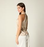 BLUSA-CHAMPAÑA-S175493-4