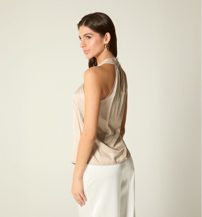 BLUSA-CHAMPAÑA-S175493-4
