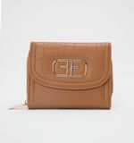 ACCESORIO-CAMEL-S218720D-1