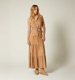 VESTIDO-CAKI-S142857-1