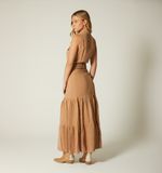 VESTIDO-CAKI-S142857-2