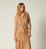 VESTIDO-CAKI-S142857-3