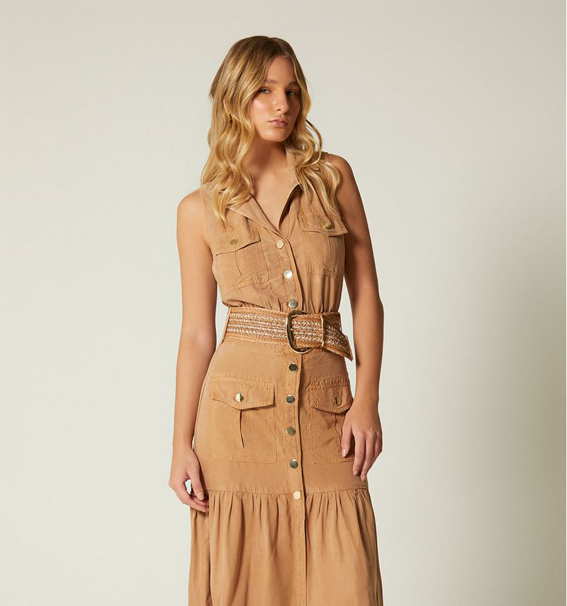 VESTIDO-CAKI-S142857-3