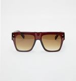 ACCESORIO-CAFEDORADO-S219246-1