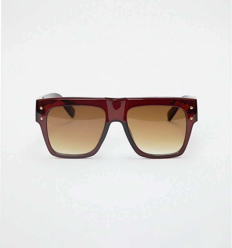 ACCESORIO-CAFEDORADO-S219246-1