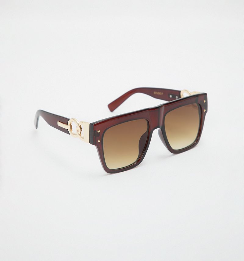 ACCESORIO-CAFEDORADO-S219246-2