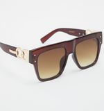 ACCESORIO-CAFEDORADO-S219246-3