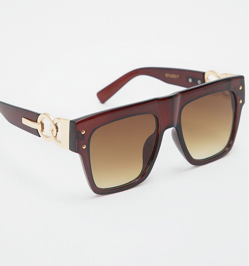 ACCESORIO-CAFEDORADO-S219246-3