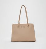 BOLSODEMANO-BEIGE-S402471-1