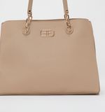 BOLSODEMANO-BEIGE-S402471-2