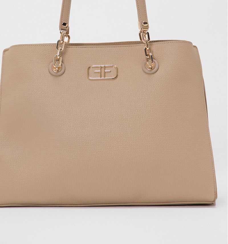 BOLSODEMANO-BEIGE-S402471-2