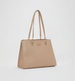 BOLSODEMANO-BEIGE-S402471-3