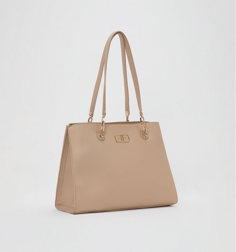 BOLSODEMANO-BEIGE-S402471-3