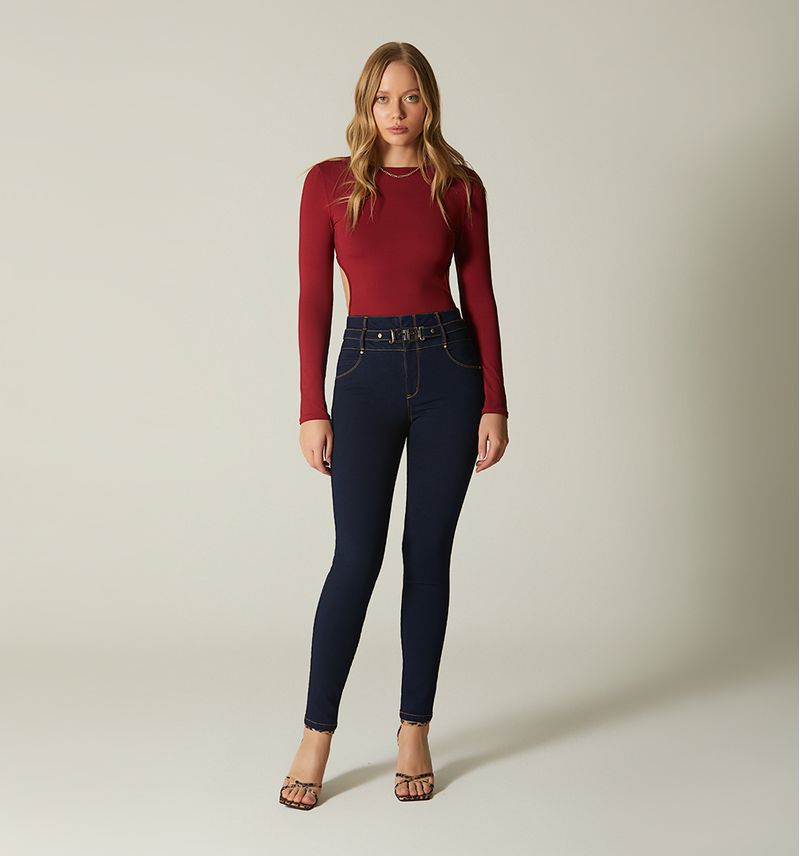 JEAN-AZUL-S740853M-1
