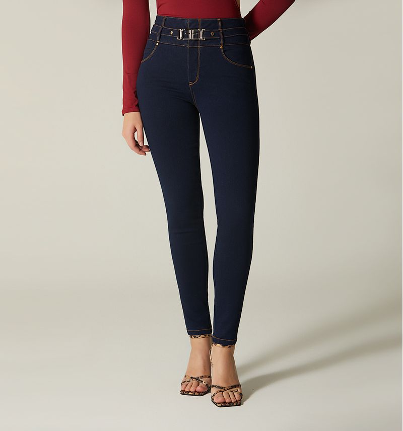 JEAN-AZUL-S740853M-2