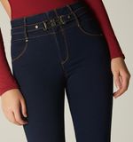 JEAN-AZUL-S740853M-3