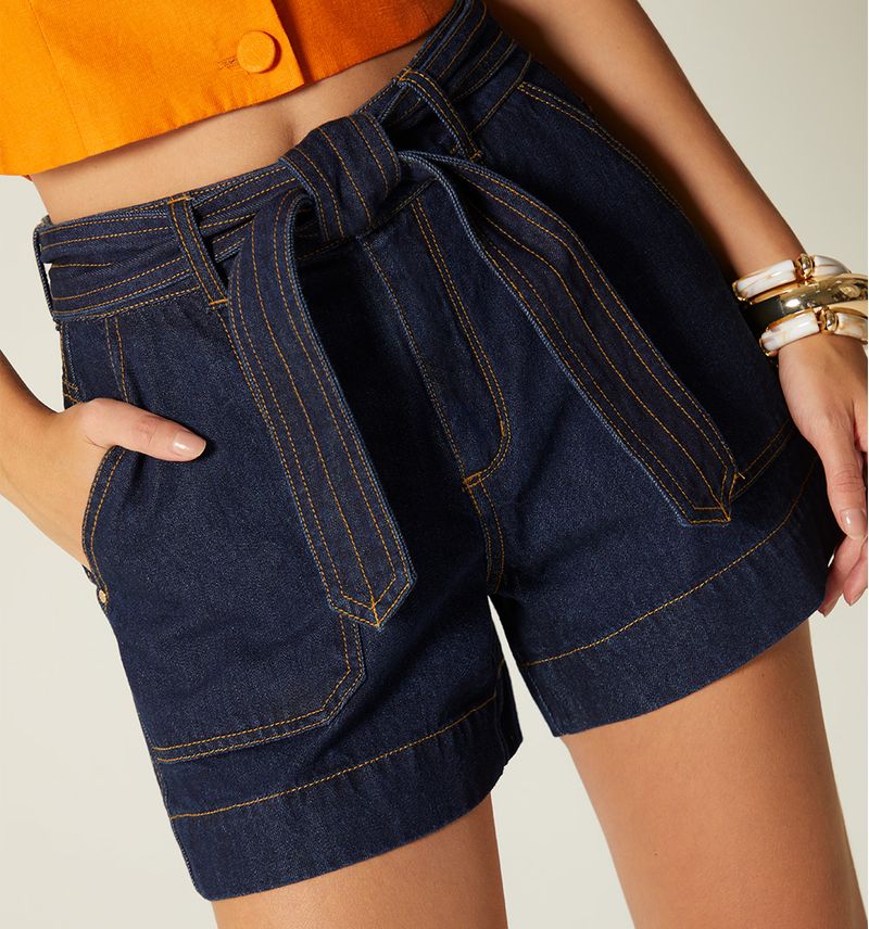 SHORT-AZULOSCURO-S104485M-2